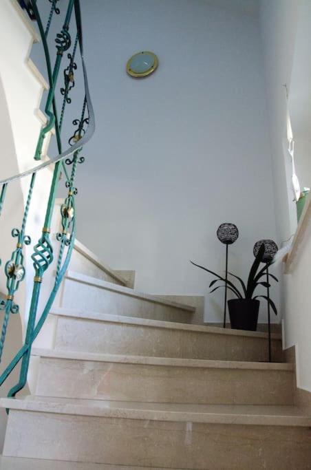 Ferienwohnung Anita Jandelsbrunn ภายนอก รูปภาพ