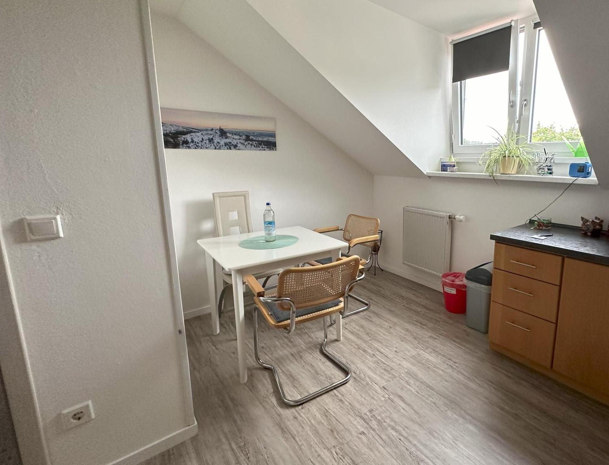 Ferienwohnung Anita Jandelsbrunn ภายนอก รูปภาพ
