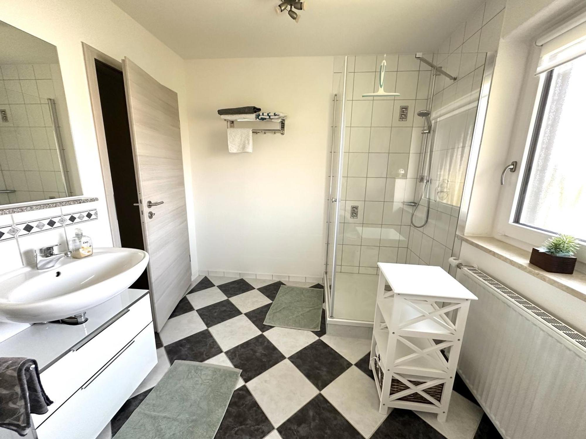 Ferienwohnung Anita Jandelsbrunn ภายนอก รูปภาพ