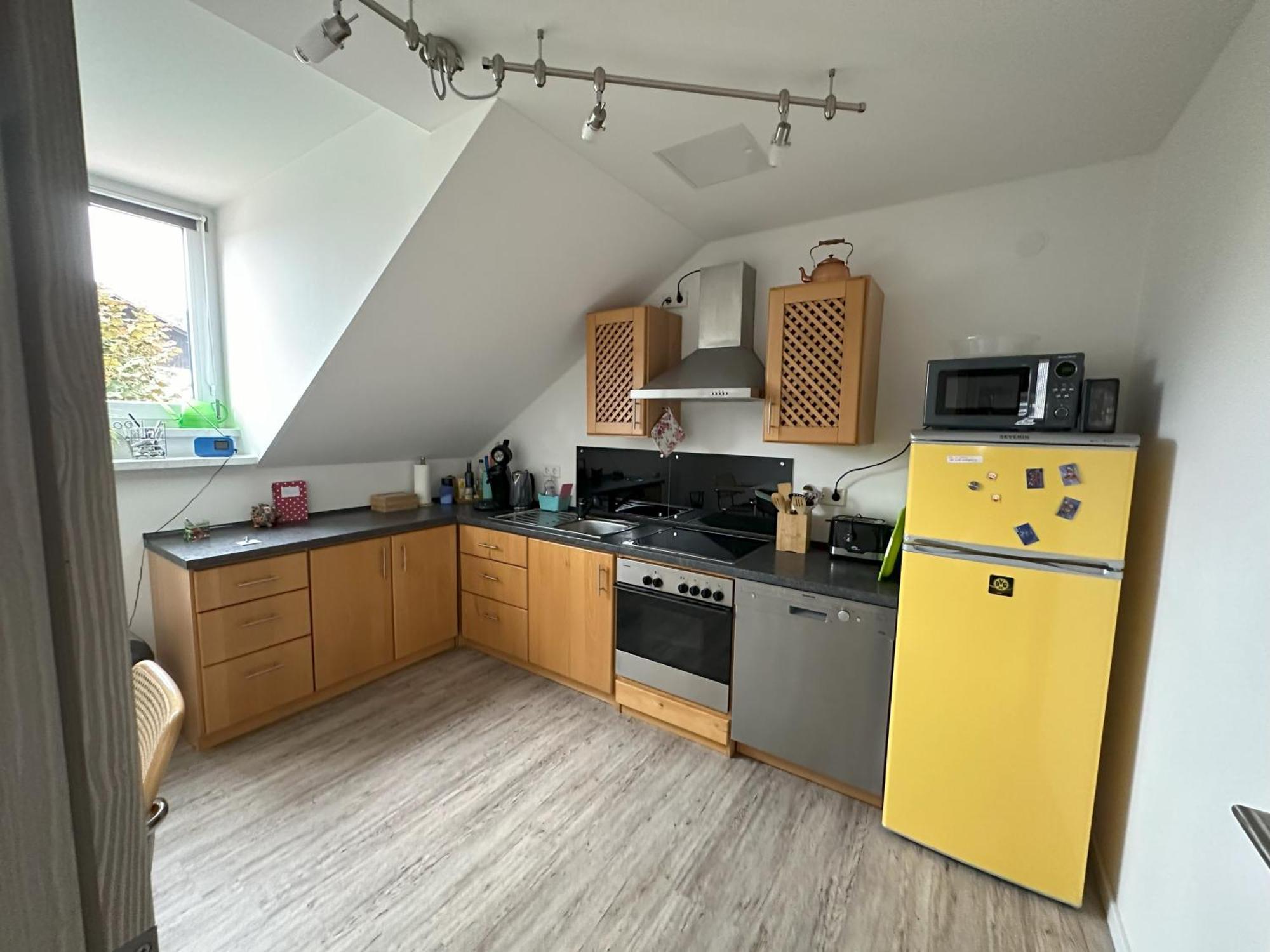 Ferienwohnung Anita Jandelsbrunn ภายนอก รูปภาพ