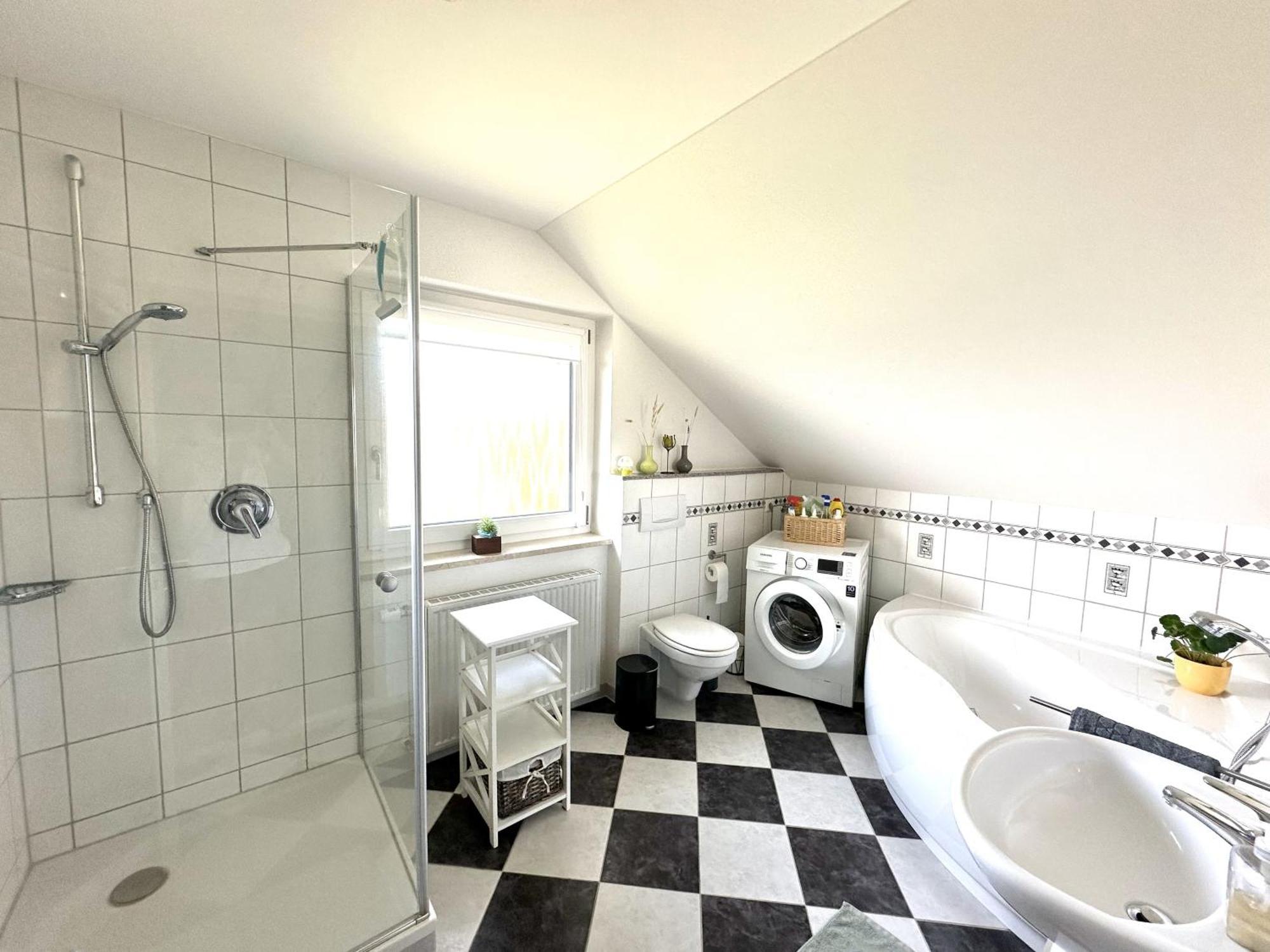 Ferienwohnung Anita Jandelsbrunn ภายนอก รูปภาพ